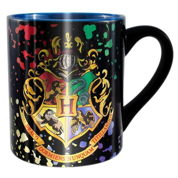 Harry Potter Close Mug